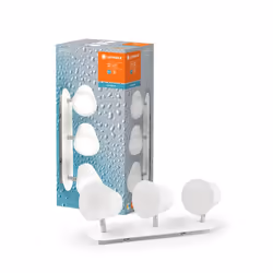 LEDVANCE LED Spot