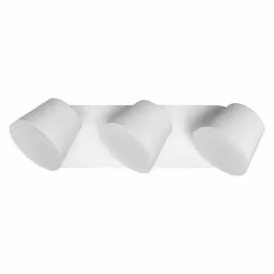 LEDVANCE LED Spot - Additional view 4