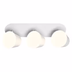 LEDVANCE LED Spot - Additional view 5
