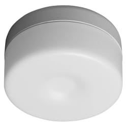 LEDVANCE DOT-it TOUCH