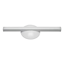 LEDVANCE LEDstixx Non-changeable bulb(s)