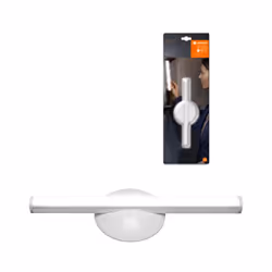 LEDVANCE LEDstixx Non-changeable bulb(s)