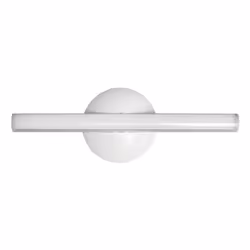 LEDVANCE LEDstixx Non-changeable bulb(s)