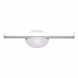 LEDVANCE LEDstixx Non-changeable bulb(s) - Additional view 4