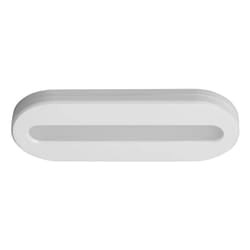 LEDVANCE Linear