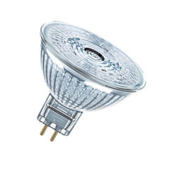 Osram STAR LED bulb Warm white 2700 K 8 W GU5.3 G