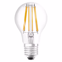 LEDVANCE 4058075435285, 11 W, 100 W, E27, 1521 lm, 15000 h, Cool white
