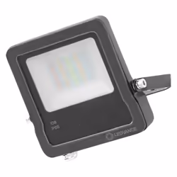 LEDVANCE Smart+ Multicolor, Grey, IP65, Aluminium, Glass, I, 0.5 ms, CE / EAC / REACH / RoHS
