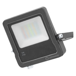 LEDVANCE Smart+ Multicolor Grey 10 W