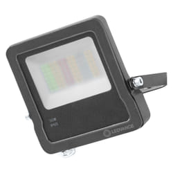 LEDVANCE 474642 Grey 30 W