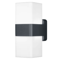 LEDVANCE 478077 Smart wall light Wi-Fi 14 W