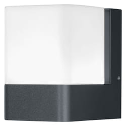 LEDVANCE 478114 Smart wall light Wi-Fi 10 W