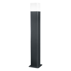 LEDVANCE 478152 Smart pedestal/post lighting Wi-Fi 10 W