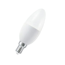 LEDVANCE 00217487 Smart bulb Wi-Fi 5 W