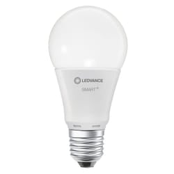 LEDVANCE SMART+ Smart bulb Wi-Fi 9 W