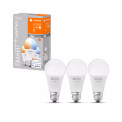 LEDVANCE SMART+ Smart bulb Wi-Fi 9 W