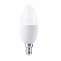 LEDVANCE SMART+ Smart bulb Wi-Fi 4.9 W