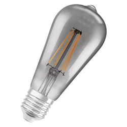 LEDVANCE SMART+ Smart bulb Bluetooth 6 W