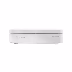 LEDVANCE UV-C Disinfection Box | Fights Bacteria on Smartphone, Keys..