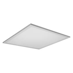 LEDVANCE SMART+ Planon Plus RGBW Square 28 W
