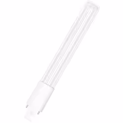 Osram 4058075558083 not categorized - Additional view 2