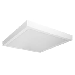 LEDVANCE SMART+ Wifi Orbis Downlight Surface Smart ceiling light Wi-Fi