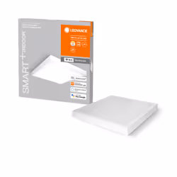 LEDVANCE SMART+ Wifi Orbis Downlight Surface Smart ceiling light Wi-Fi