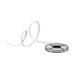 Hama 00217505 strip light Universal strip light LED 3000 mm