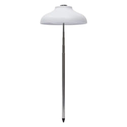 LEDVANCE 4058075576155 plant grow light LED light