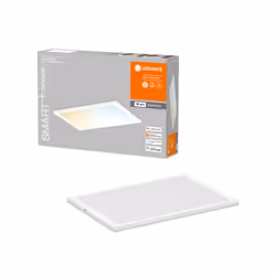 LEDVANCE SMART+
