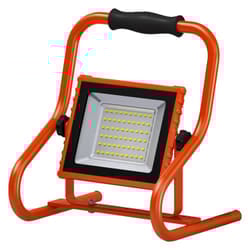 LEDVANCE 941507870 Orange 20 W LED