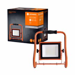 LEDVANCE 941507870 Orange 20 W LED