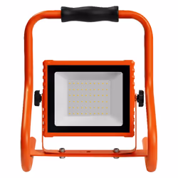 LEDVANCE 941507870 Orange 20 W LED