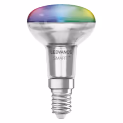 LEDVANCE SMART+ WIFI Concentra Tunable Smart bulb Wi-Fi 3.3 W - Additional view 2