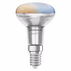 LEDVANCE SMART+ WIFI Concentra Tunable Smart bulb Wi-Fi 3.3 W - Additional view 3