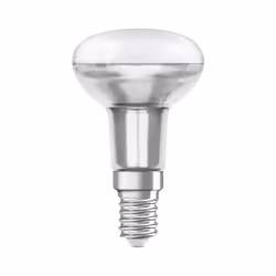 LEDVANCE SMART+ WIFI Concentra Tunable Smart bulb Wi-Fi 3.3 W - Additional view 4