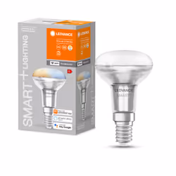 LEDVANCE SMART+ WIFI Concentra Tunable Smart bulb Wi-Fi 3.3 W - Additional view 5