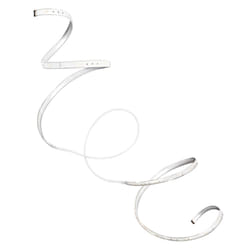 LEDVANCE 941602720 TV strip light 1500 mm