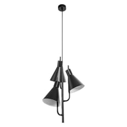 LEDVANCE Tokio suspension lighting Surfaced 14 W