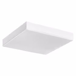 LEDVANCE 4058075759527, LED, Non-changeable bulb(s), 1800 lm, IP20, White
