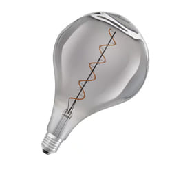 LEDVANCE 4058075760998 LED bulb Warm comfort light 1700 K 4.5 W E27 G