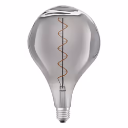 LEDVANCE 4058075760998 LED bulb Warm comfort light 1700 K 4.5 W E27 G
