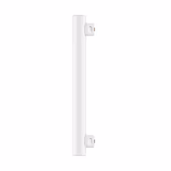 Osram 4058075762374 LED bulb Warm white 2700 K 3.5 W S14s F - Additional view 2
