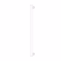Osram 4058075762411 LED bulb Warm white 2700 K 6 W S14s F - Additional view 2