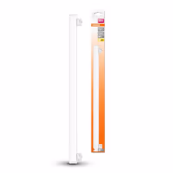 Osram 4058075762411 LED bulb Warm white 2700 K 6 W S14s F - Additional view 3
