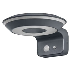 LEDVANCE 4058075763210 wall lighting