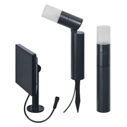 LEDVANCE Smart+ Outdoor ground lighting 2 W