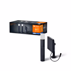 LEDVANCE Smart+ Outdoor ground lighting 2 W