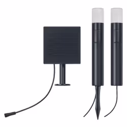 LEDVANCE Smart+ Outdoor ground lighting 2 W