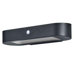LEDVANCE 4058075766228 wall lighting